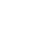 在线电话压力测试